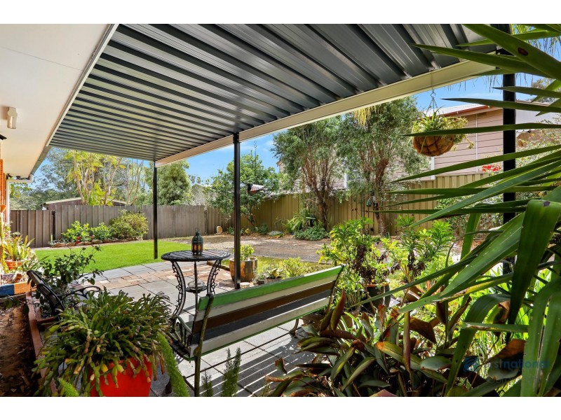 27 Carlton Road, Thirlmere NSW 2572