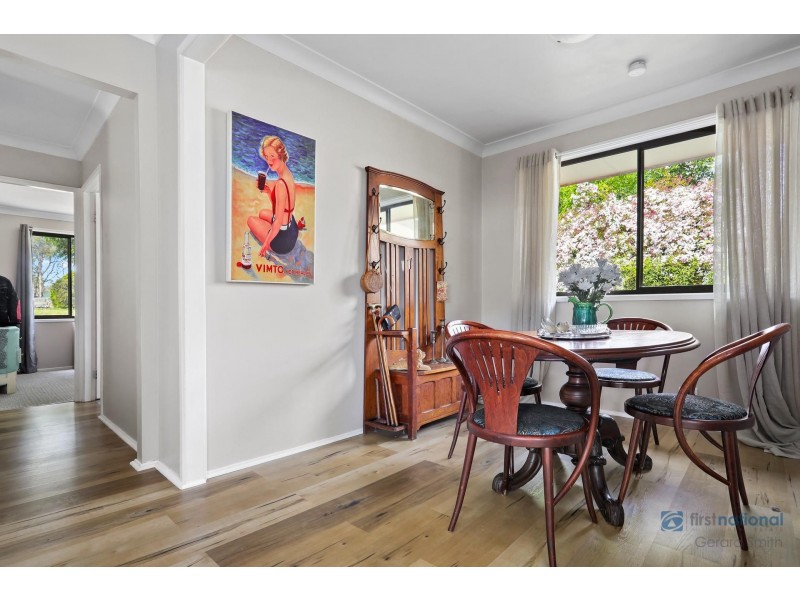 27 Carlton Road, Thirlmere NSW 2572