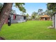 27 Carlton Road, Thirlmere NSW 2572