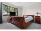27 Carlton Road, Thirlmere NSW 2572