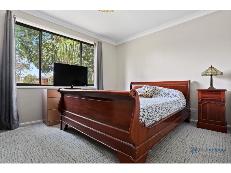 27 Carlton Road, Thirlmere NSW 2572