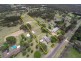 41 Reservoir Road, Bargo NSW 2574