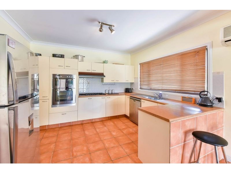 41 Reservoir Road, Bargo NSW 2574