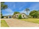 41 Reservoir Road, Bargo NSW 2574