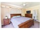 41 Reservoir Road, Bargo NSW 2574