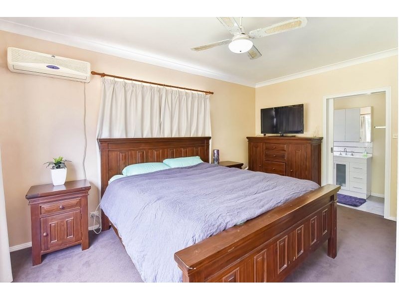 41 Reservoir Road, Bargo NSW 2574