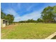 41 Reservoir Road, Bargo NSW 2574
