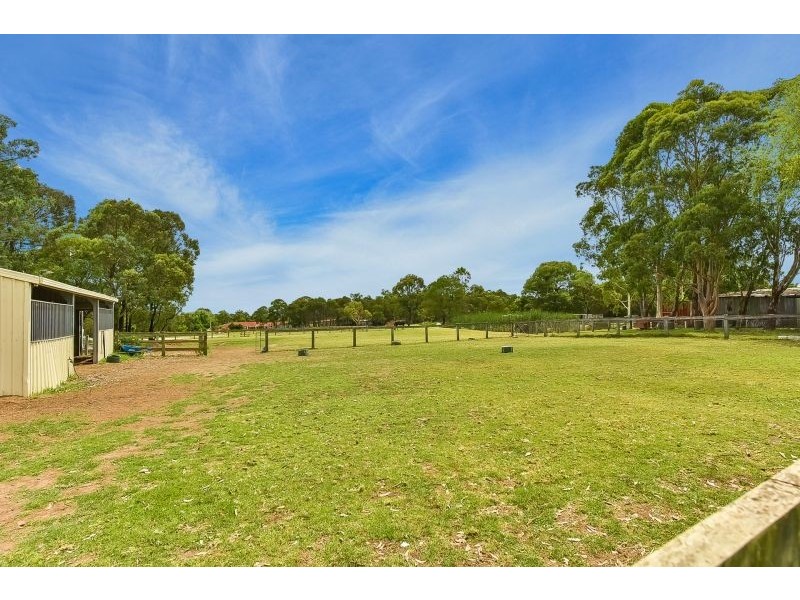 41 Reservoir Road, Bargo NSW 2574