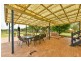 41 Reservoir Road, Bargo NSW 2574