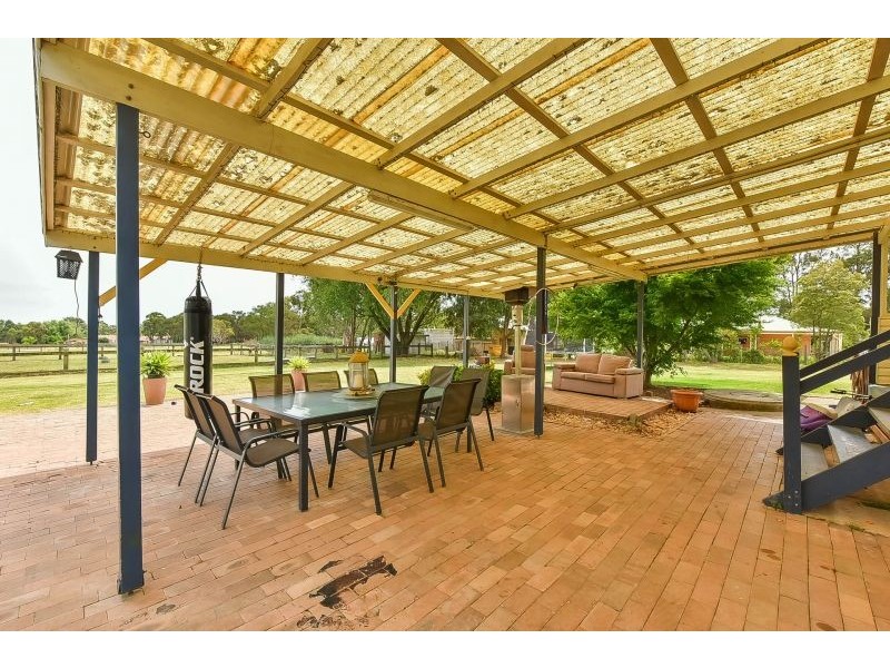 41 Reservoir Road, Bargo NSW 2574