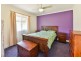 41 Reservoir Road, Bargo NSW 2574