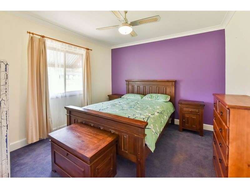 41 Reservoir Road, Bargo NSW 2574