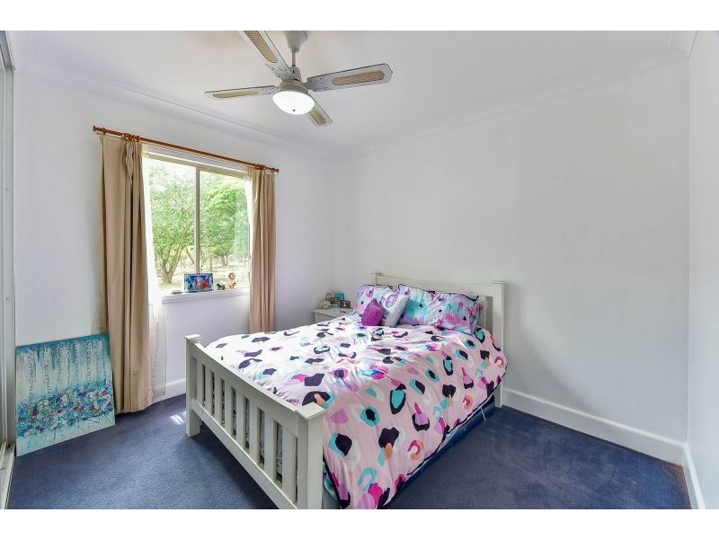41 Reservoir Road, Bargo NSW 2574