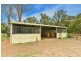 41 Reservoir Road, Bargo NSW 2574