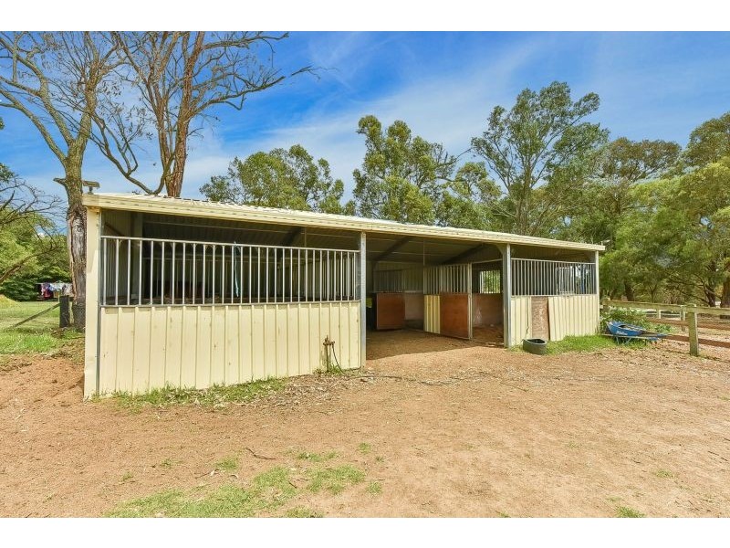 41 Reservoir Road, Bargo NSW 2574