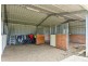 41 Reservoir Road, Bargo NSW 2574