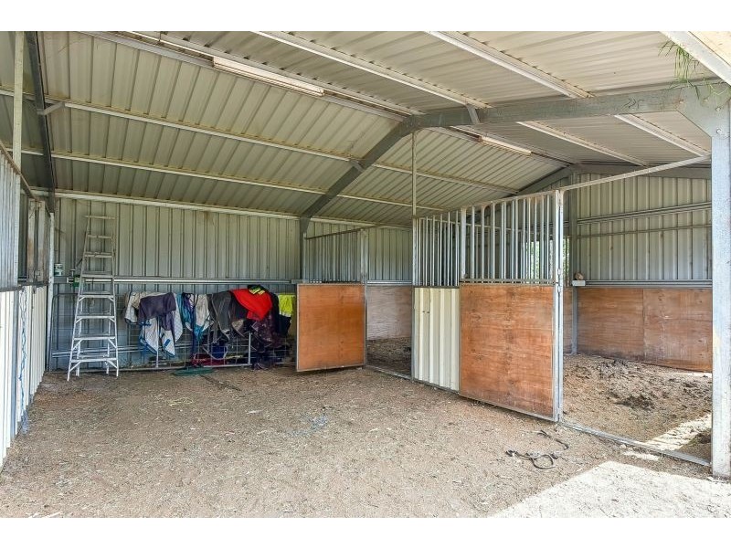 41 Reservoir Road, Bargo NSW 2574