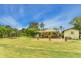 41 Reservoir Road, Bargo NSW 2574