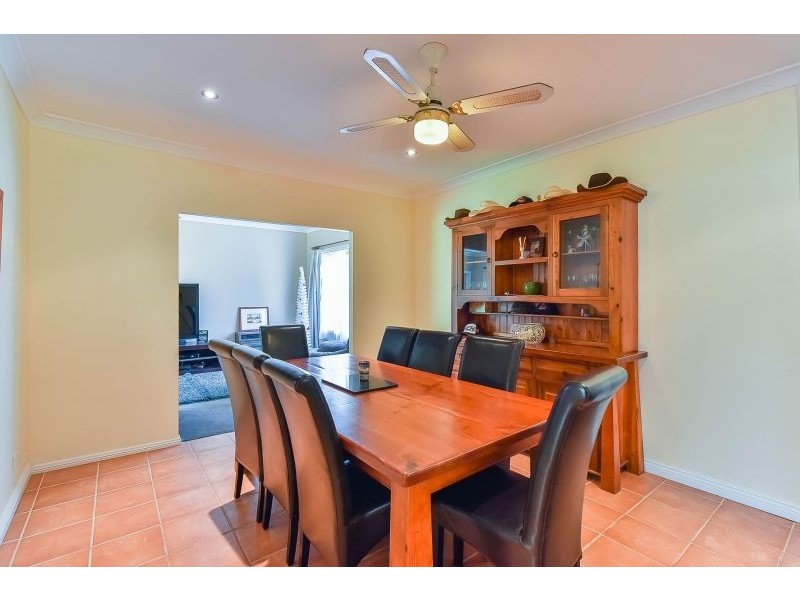 41 Reservoir Road, Bargo NSW 2574