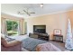41 Reservoir Road, Bargo NSW 2574