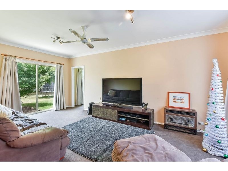 41 Reservoir Road, Bargo NSW 2574