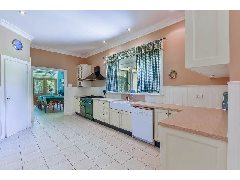 3 Amy Street, Balmoral Village NSW 2571