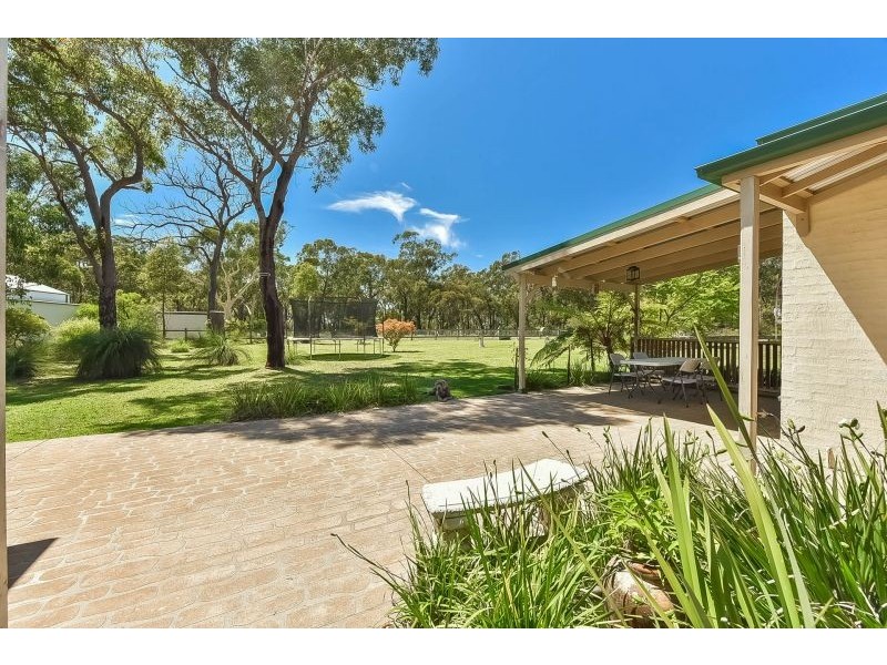 3 Amy Street, Balmoral Village NSW 2571