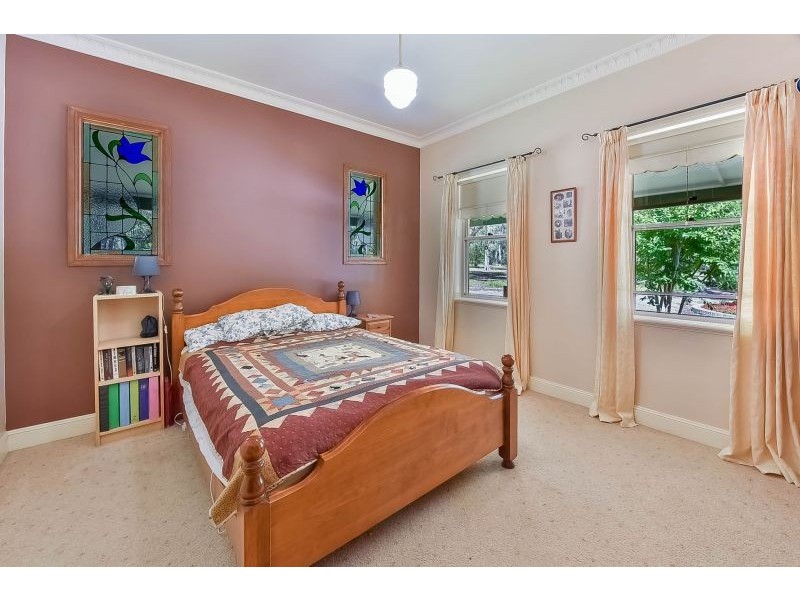 3 Amy Street, Balmoral Village NSW 2571