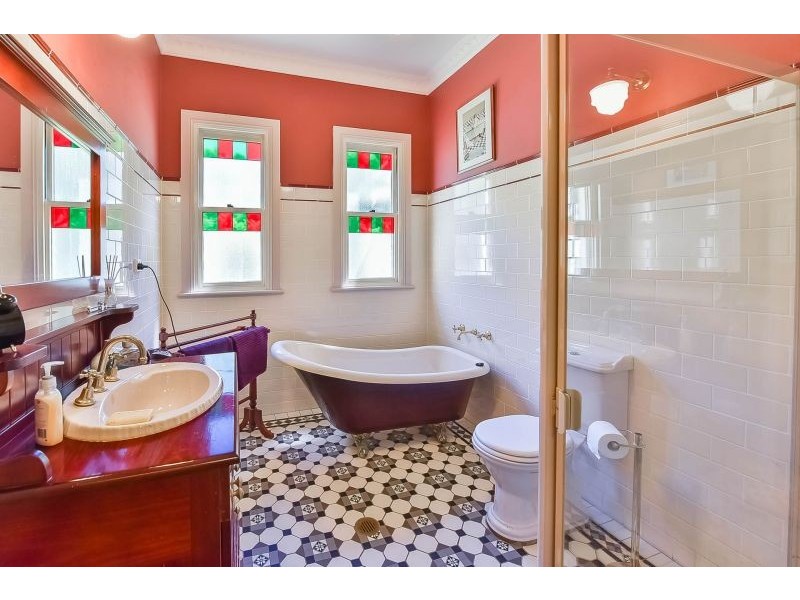 3 Amy Street, Balmoral Village NSW 2571