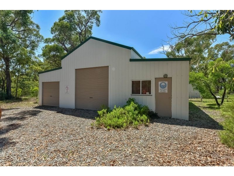 3 Amy Street, Balmoral Village NSW 2571