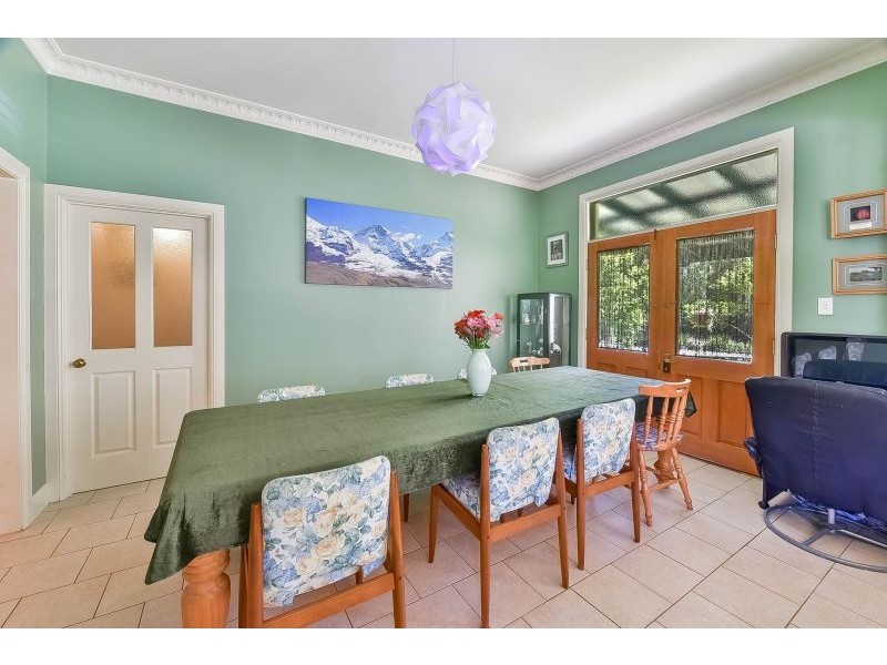 3 Amy Street, Balmoral Village NSW 2571