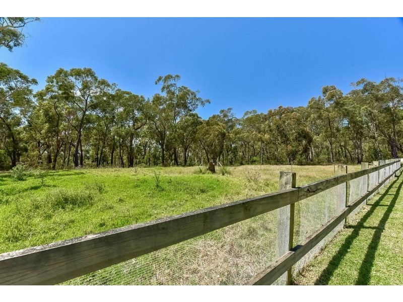 3 Amy Street, Balmoral Village NSW 2571