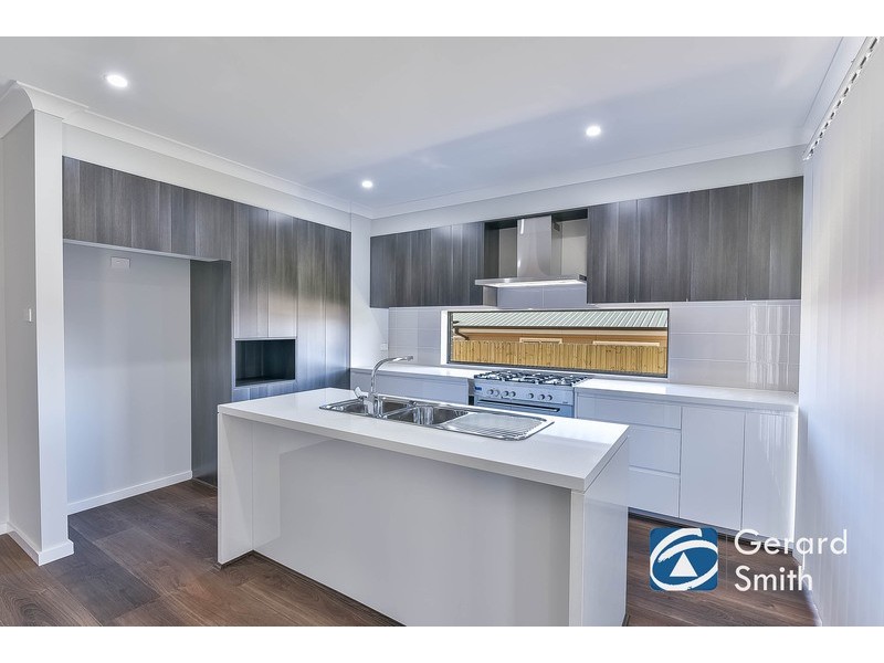 5 Bundanoon Road, Wilton NSW 2571