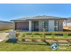 5 Bundanoon Road, Wilton NSW 2571