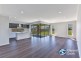 5 Bundanoon Road, Wilton NSW 2571