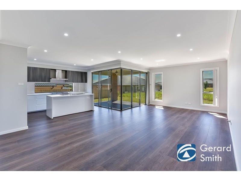 5 Bundanoon Road, Wilton NSW 2571