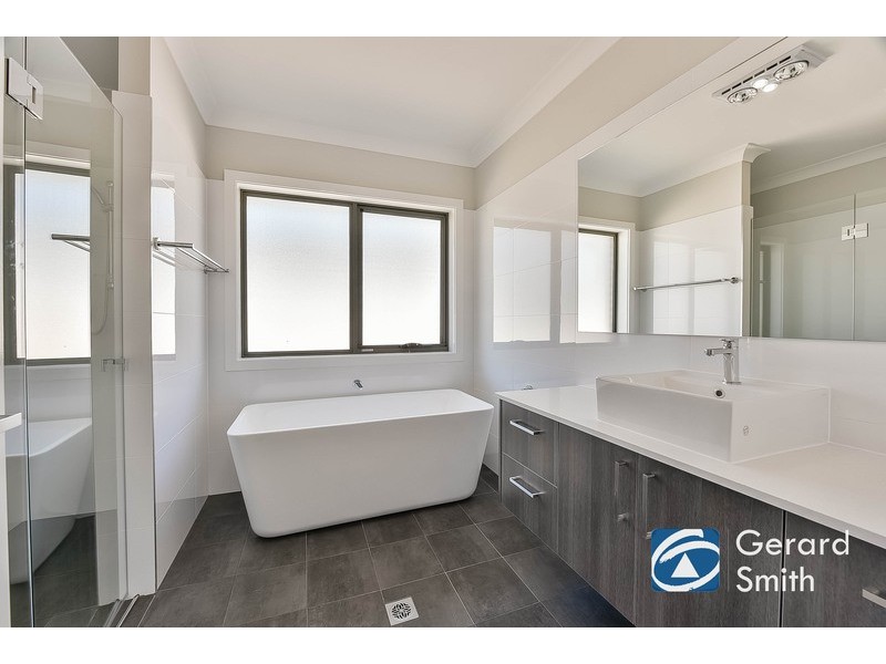 5 Bundanoon Road, Wilton NSW 2571