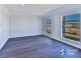 5 Bundanoon Road, Wilton NSW 2571