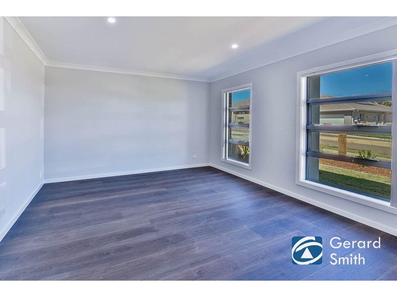 5 Bundanoon Road, Wilton NSW 2571