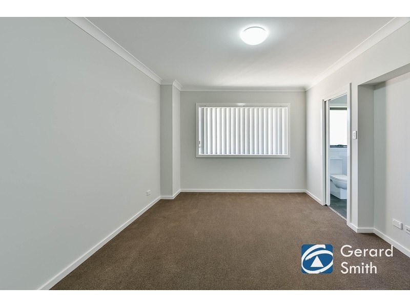 5 Bundanoon Road, Wilton NSW 2571