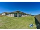 5 Bundanoon Road, Wilton NSW 2571