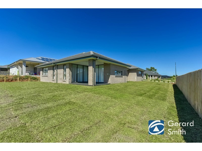 5 Bundanoon Road, Wilton NSW 2571