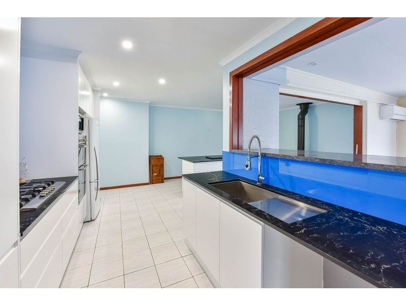 24 Mason Street, Thirlmere NSW 2572