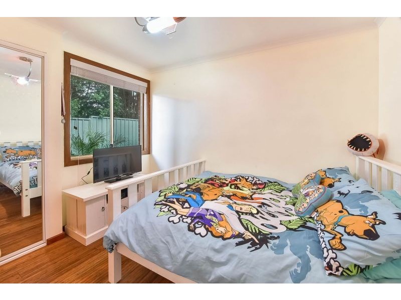 24 Mason Street, Thirlmere NSW 2572