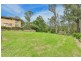33 Struan Street, Tahmoor NSW 2573