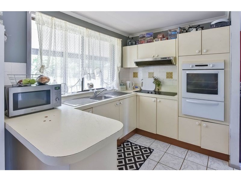 23 Grenfell Street, Buxton NSW 2571