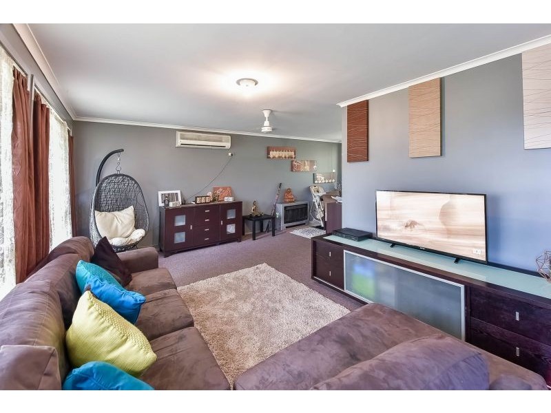 23 Grenfell Street, Buxton NSW 2571