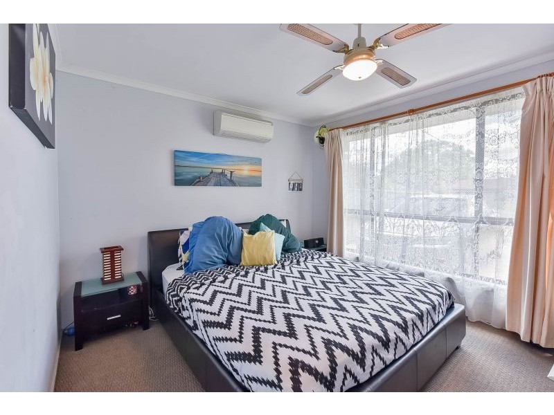 23 Grenfell Street, Buxton NSW 2571