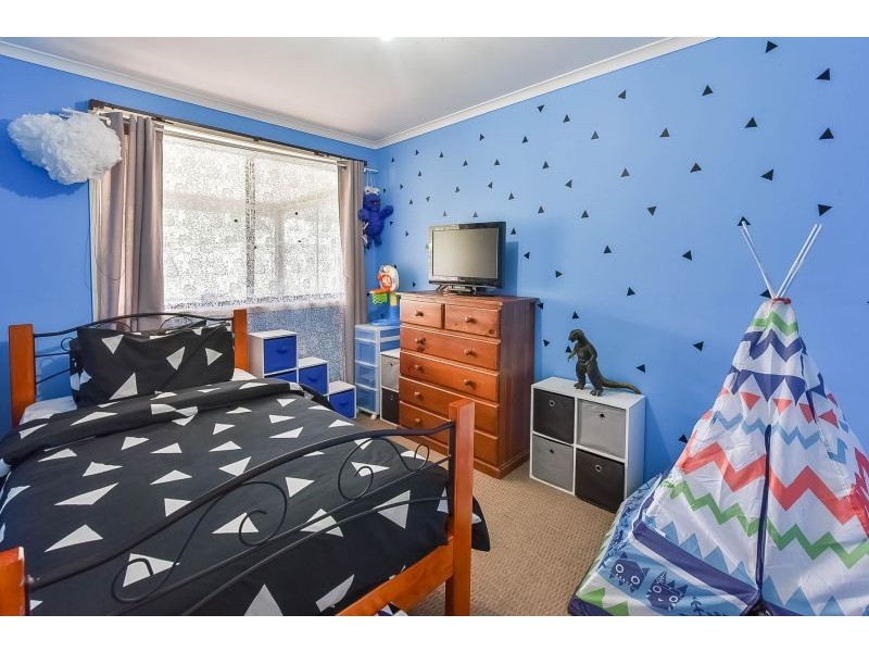 23 Grenfell Street, Buxton NSW 2571