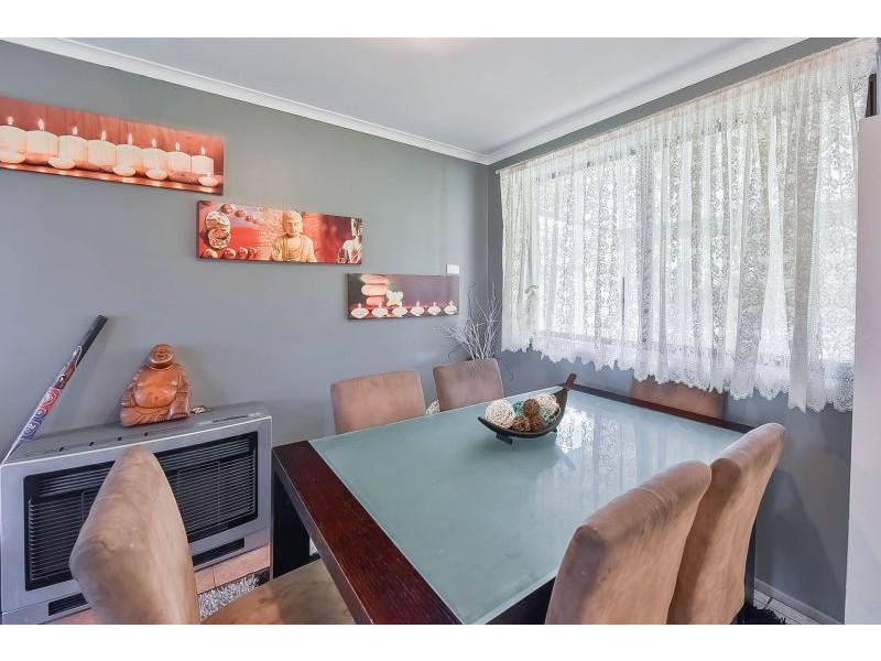 23 Grenfell Street, Buxton NSW 2571